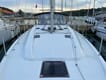 Plan your sailing vacation in Croatia with Sailboat Christine | Yacht4Less