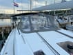 Charter a Sailboat Christine rental in Croatia with or without a skipper | Yacht4Less