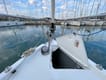 Sailboat Christine affordable yacht charter in Croatia | Yacht4Less