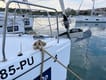 Best Price Guarantee for a Sailboat Christine yacht charter in Croatia | Yacht4Less
