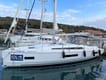 Rent Sailboat Christine in Croatia | Yacht4Less