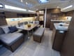 Sailboat Christine available for yacht charter in Croatia | Yacht4Less
