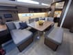 Explore Croatia aboard Sailboat Christine | Yacht4Less
