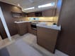 Book Sailboat Christine for your sailing holiday in Croatia | Yacht4Less