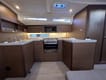 Enjoy Croatia with Sailboat Christine rental | Yacht4Less