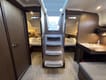 Sailboat Christine charter deals in Croatia | Yacht4Less