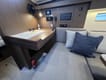Experience Croatia on Sailboat Christine | Yacht4Less