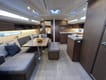 Best Price for a Sailboat Christine rental in Croatia | Yacht4Less
