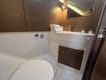 Charter a Sailboat Christine rental in Croatia with or without a skipper | Yacht4Less