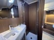 Sailboat Christine affordable yacht charter in Croatia | Yacht4Less