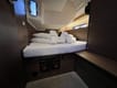 Best Price Guarantee for a Sailboat Christine yacht charter in Croatia | Yacht4Less