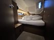 Rent Sailboat Christine in Croatia | Yacht4Less