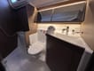 Best Price for a Sailboat Christine rental in Croatia | Yacht4Less