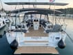 Explore Croatia aboard Sailboat Panda II | Yacht4Less