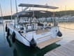 Book Sailboat Panda II for your sailing holiday in Croatia | Yacht4Less