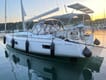 Sailboat Panda II – best yacht rental in Croatia | Yacht4Less