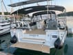 Sailing vacation in Croatia on Sailboat Panda II | Yacht4Less