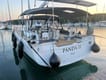 Discover Croatia on Sailboat Panda II | Yacht4Less