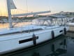 Sailboat Panda II charter deals in Croatia | Yacht4Less