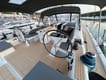 Sailboat Panda II available to rent in Croatia | Yacht4Less
