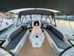 Charter a Sailboat Panda II rental in Croatia with or without a skipper | Yacht4Less