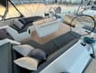 Sailboat Panda II affordable yacht charter in Croatia | Yacht4Less