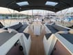 Best Price Guarantee for a Sailboat Panda II yacht charter in Croatia | Yacht4Less