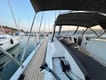 Rent Sailboat Panda II in Croatia | Yacht4Less