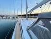 Best Price for a Sailboat Panda II rental in Croatia | Yacht4Less
