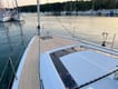 Sailboat Panda II available for yacht charter in Croatia | Yacht4Less
