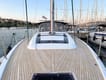 Explore Croatia aboard Sailboat Panda II | Yacht4Less