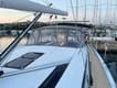 Book Sailboat Panda II for your sailing holiday in Croatia | Yacht4Less