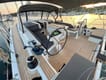 Experience Croatia on Sailboat Panda II | Yacht4Less