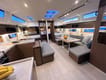 Enjoy Croatia with Sailboat Panda II rental | Yacht4Less