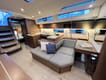 Sailboat Panda II charter deals in Croatia | Yacht4Less