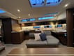Experience Croatia on Sailboat Panda II | Yacht4Less