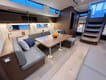Sailboat Panda II available to rent in Croatia | Yacht4Less