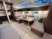 Plan your sailing vacation in Croatia with Sailboat Panda II | Yacht4Less