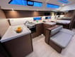 Charter a Sailboat Panda II rental in Croatia with or without a skipper | Yacht4Less