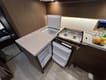 Best Price Guarantee for a Sailboat Panda II yacht charter in Croatia | Yacht4Less