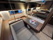 Rent Sailboat Panda II in Croatia | Yacht4Less