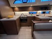 Sailboat Panda II affordable yacht charter in Croatia | Yacht4Less