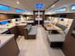 Sailboat Panda II – best yacht rental in Croatia | Yacht4Less