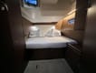 Sailboat Panda II available for yacht charter in Croatia | Yacht4Less