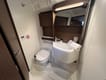 Explore Croatia aboard Sailboat Panda II | Yacht4Less
