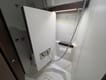 Book Sailboat Panda II for your sailing holiday in Croatia | Yacht4Less