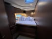 Enjoy Croatia with Sailboat Panda II rental | Yacht4Less