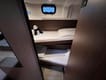 Sailboat Panda II charter deals in Croatia | Yacht4Less