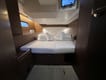 Best Price for a Sailboat Panda II rental in Croatia | Yacht4Less