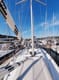 Explore Croatia aboard Sailboat Infinity | Yacht4Less